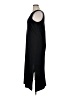 Avenue Black Casual Dress Size 14 Plus - photo 5
