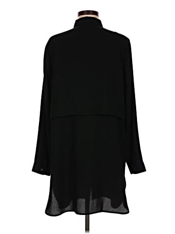 J.Jill Casual Dress (view 2)