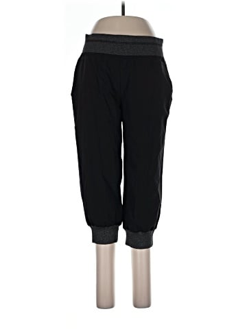 Te Verde Casual Pants (view 1)