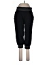 Te Verde Black Casual Pants Size L - photo 1