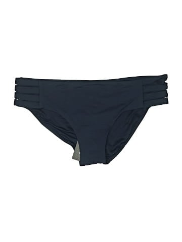 Seafolly Swimsuit Bottoms (view 1)