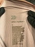 all in motion Pink Tank Top Size S - photo 8