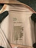 all in motion Pink Tank Top Size S - photo 9
