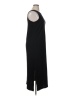 Avenue Black Casual Dress Size 14 Plus - photo 4