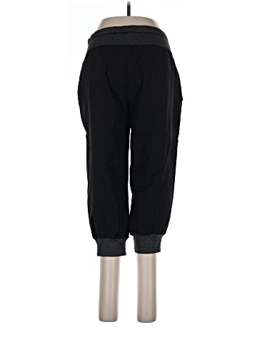 Te Verde Casual Pants (view 2)
