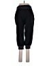 Te Verde Black Casual Pants Size L - photo 2
