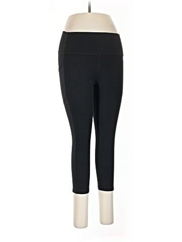 Zyia Active Active Pants (view 1)