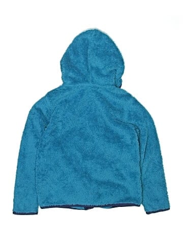 Hanna Andersson Jacket (view 2)