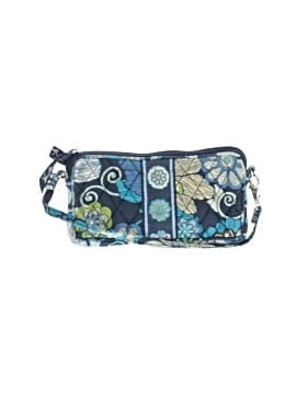 Vera Bradley Wristlet (view 1)