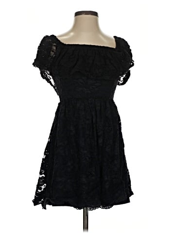 Francesca's Cocktail Dress (view 1)