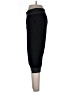 Te Verde Black Casual Pants Size L - photo 5