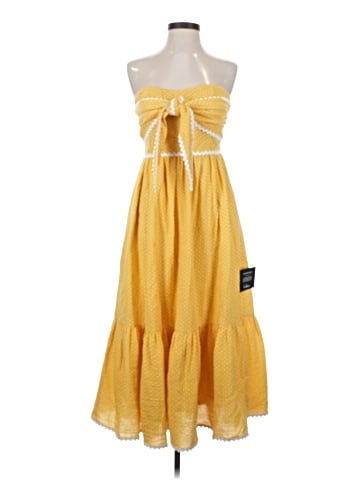 Lulus Casual Dress (view 1)