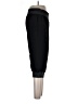 Te Verde Black Casual Pants Size L - photo 4