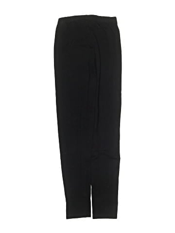 Gap Kids Casual Pants (view 2)
