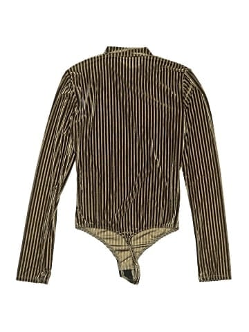 ONLY HEARTS Bodysuit (view 2)
