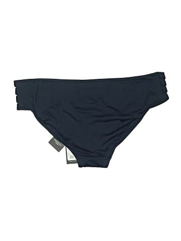 Seafolly Swimsuit Bottoms (view 2)