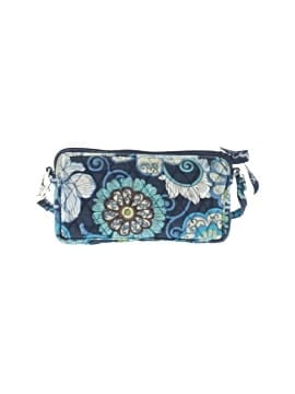 Vera Bradley Wristlet (view 2)