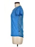 Lululemon Athletica Blue Active T-Shirt Size M (estimated) - photo 5