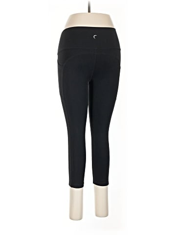 Zyia Active Active Pants (view 2)