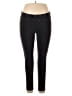 Assorted Brands Black Active Pants Size 2X - photo 1