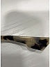 Christian Dior Ivory Sunglasses One size - photo 7
