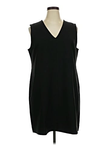Gap Casual Dress (view 1)