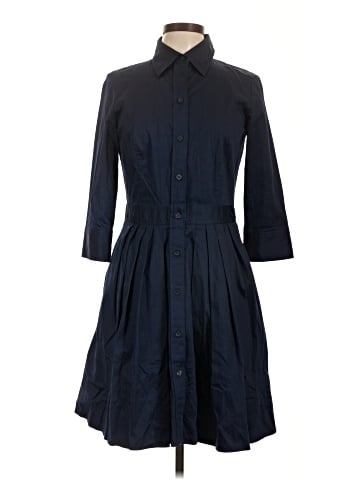 Lauren by Ralph Lauren Casual Dress (view 1)