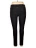 Assorted Brands Black Active Pants Size 2X - photo 2