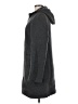 Giacca Gray Wool Coat Size M - photo 5