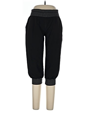 Te Verde Active Pants (view 1)