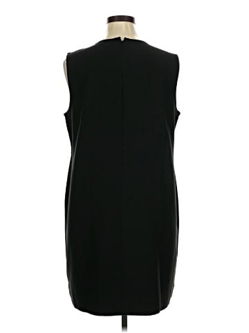 Gap Casual Dress (view 2)