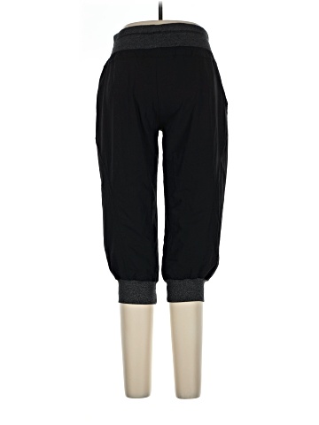 Te Verde Active Pants (view 2)