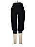 Te Verde Black Active Pants Size L - photo 2