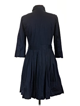 Lauren by Ralph Lauren Casual Dress (view 2)