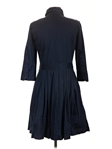 Lauren by Ralph Lauren Casual Dress (view 2)