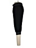 Te Verde Black Active Pants Size L - photo 5