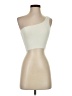 Babaton Ivory Pullover Sweater Size XS - photo 1