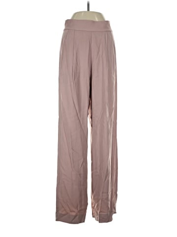 Michelle Mason Casual Pants (view 1)