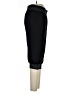 Te Verde Black Active Pants Size L - photo 4