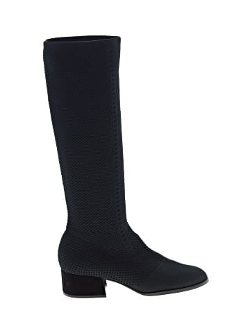 Eileen Fisher Boots (view 1)