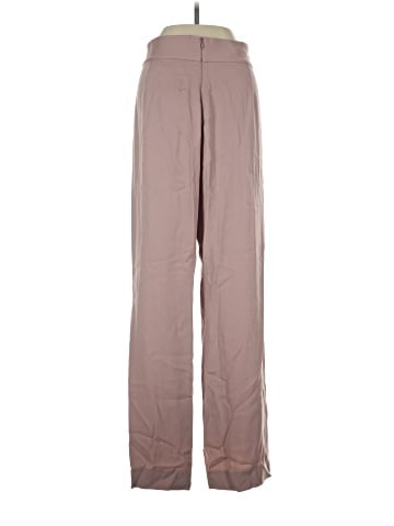 Michelle Mason Casual Pants (view 2)