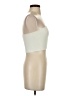 Babaton Ivory Pullover Sweater Size XS - photo 4
