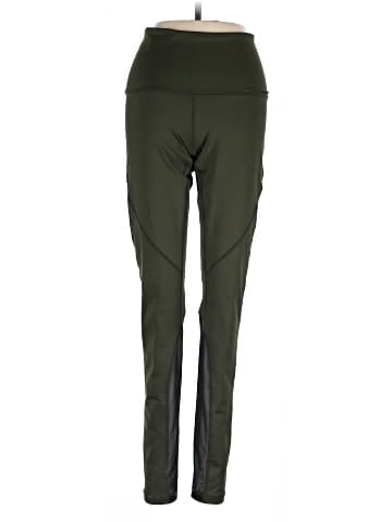 Z by Zella Active Pants (view 1)