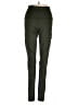 Z by Zella Color Block Green Active Pants Size XS - photo 1