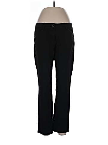 White House Black Market Jeggings (view 1)