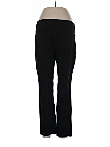 White House Black Market Jeggings (view 2)