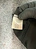 Alya Black Tank Top Size M - photo 8