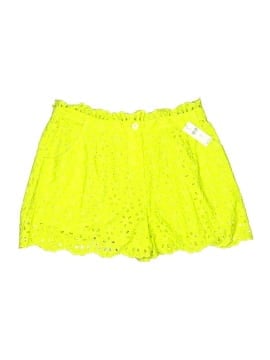Essentiel Antwerp Shorts (view 1)
