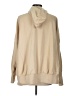 Unbranded Tan Ivory Pullover Sweater Size L - photo 2