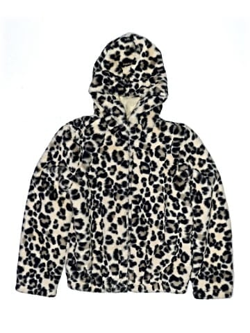 Old Navy Zip Up Hoodie (view 1)